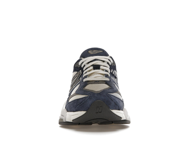 New Balance 9060 Indigo Naturel