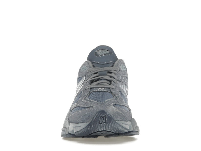 New Balance 9060 Indigo Vintage