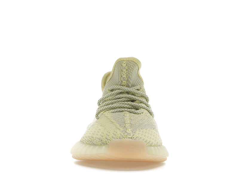 adidas Yeezy Boost 350 V2 Antlia (non réfléchissante)