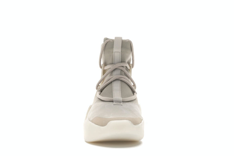 Nike Air Fear of God 1 Avoine
