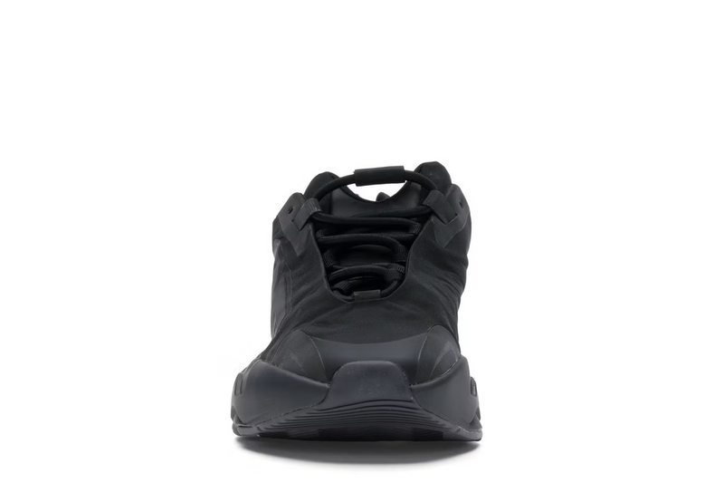 adidas Yeezy Boost 700 MNVN Triple Black