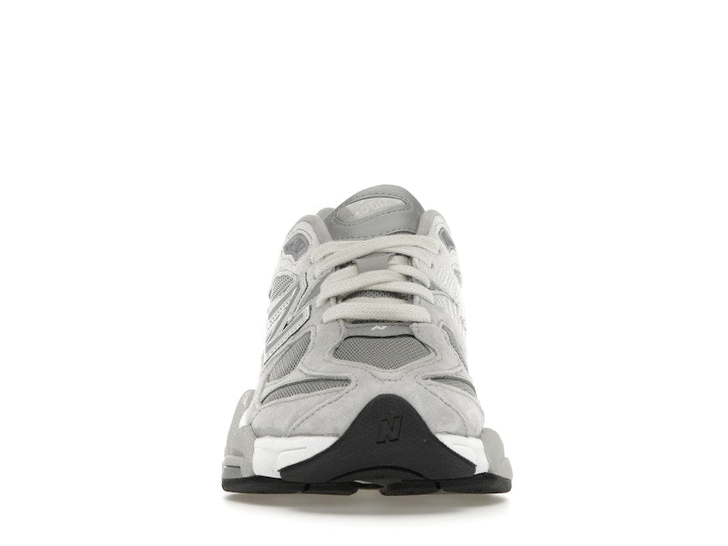 New Balance 9060 Beton 