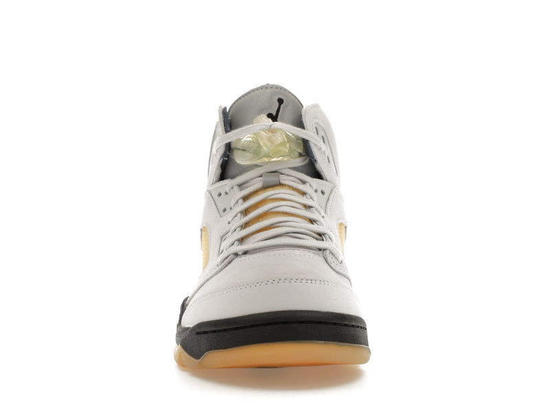 Jordan 5 Retro A Ma Manière Dawn
