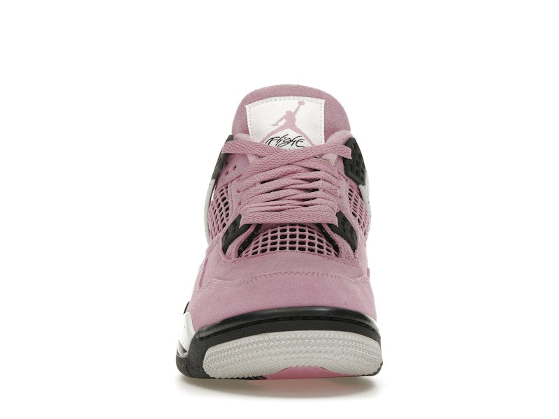 Jordan 4 Retro Orchid (Damen)