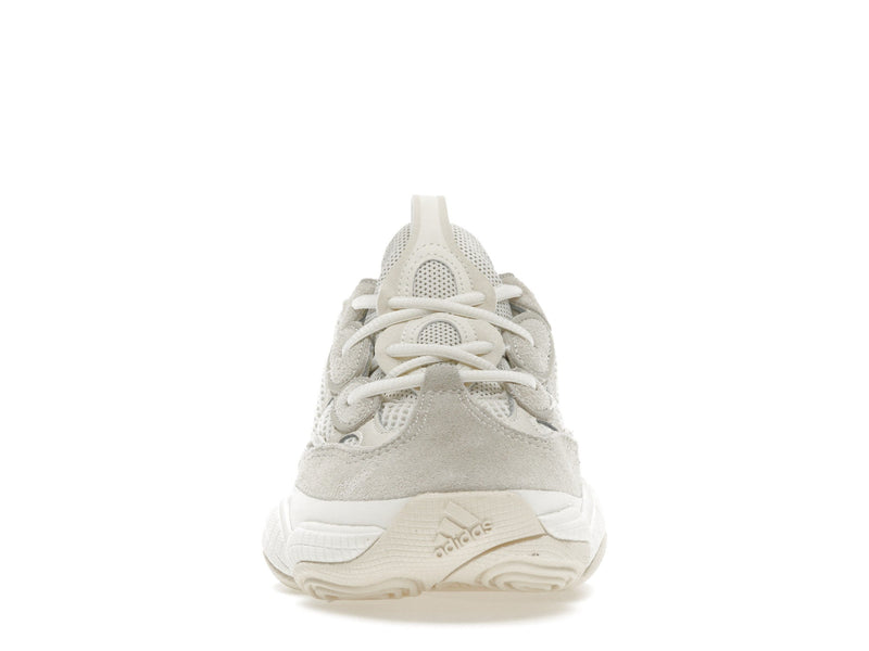 adidas Yeezy 500 Blanc Os (2023)