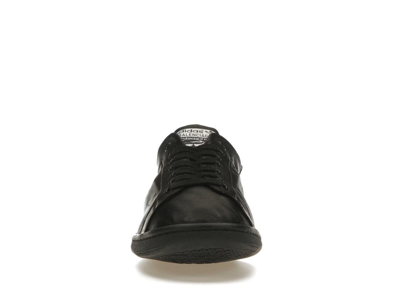 Balenciaga x adidas Stan Smith Noir