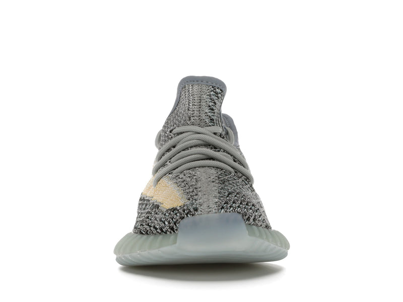 adidas Yeezy Boost 350 V2 Bleu Cendré