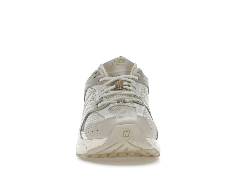 New Balance 530 Angora Beige 