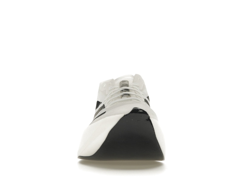 adidas Adizero Adios Pro Evo 1 Blanc Noir
