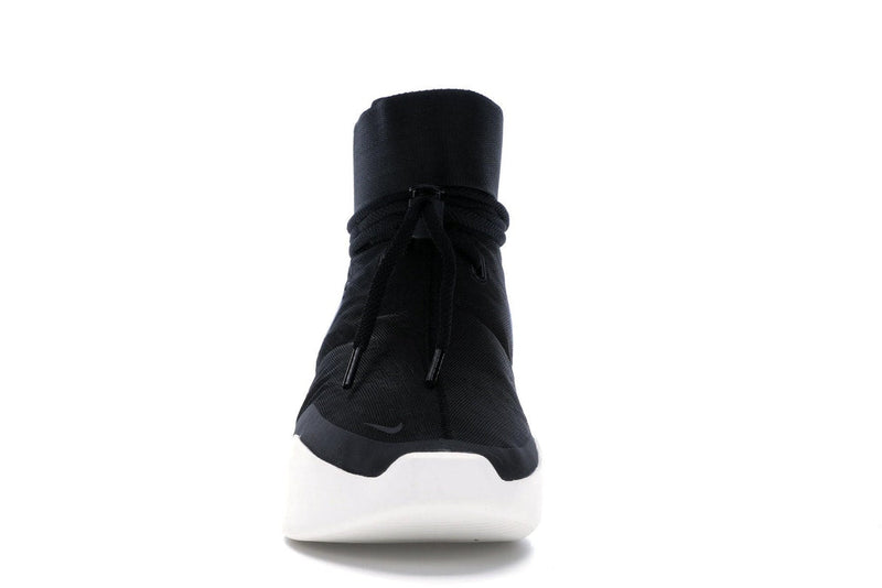 Nike Air Fear Of God 1 SA Noir