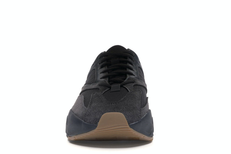 Adidas Yeezy Boost 700 Utility Noir