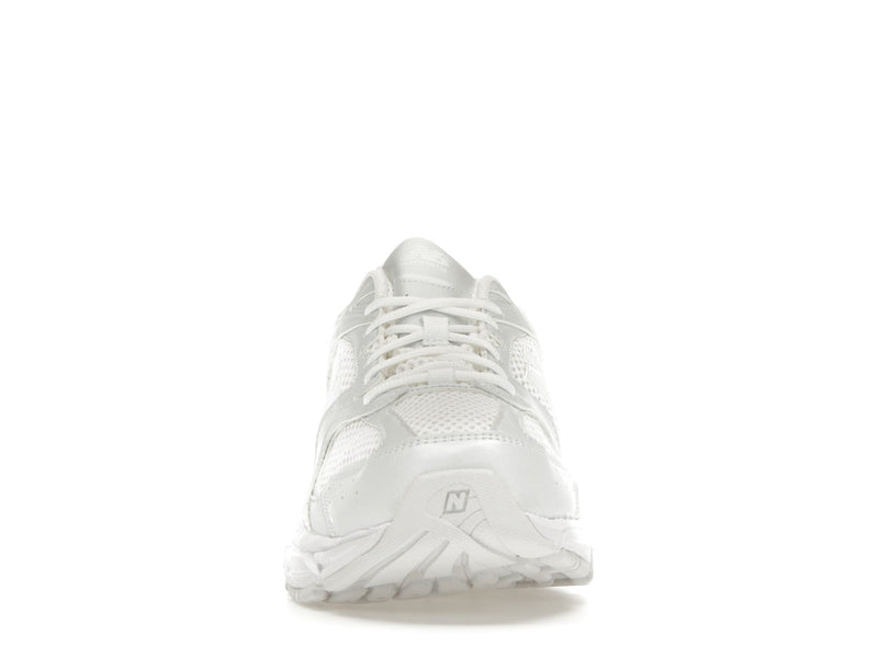New Balance 530 Triple Blanc 