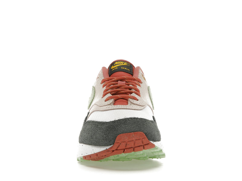 Nike Air Max 1 Célébration de Pâques