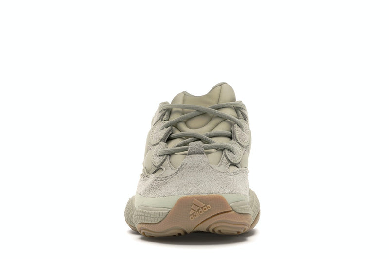 adidas Yeezy 500 Pierre