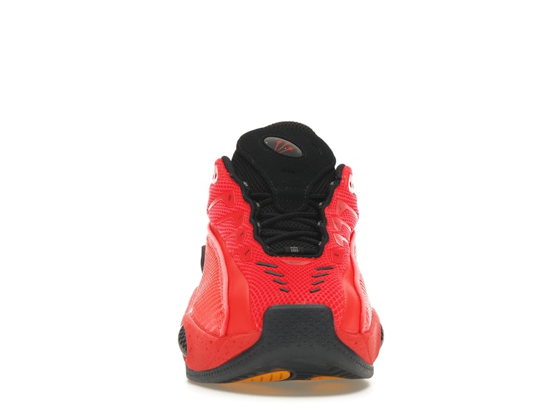 Nike NOCTA Glide Drake Cramoisi vif