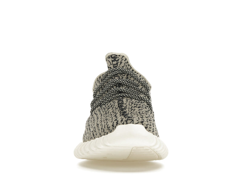 adidas Yeezy Boost 350 Tourterelle (2022)
