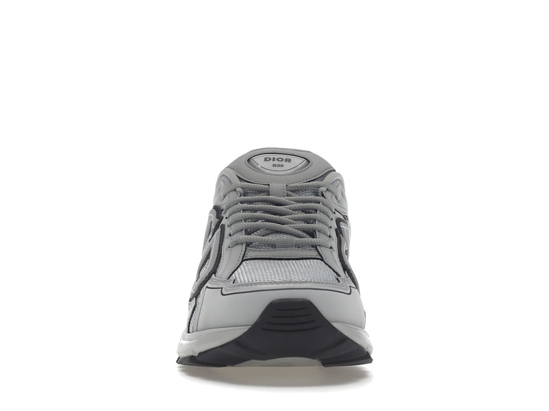 Dior B30 Gris