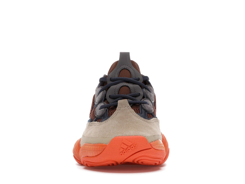 adidas Yeezy 500 Enflamme