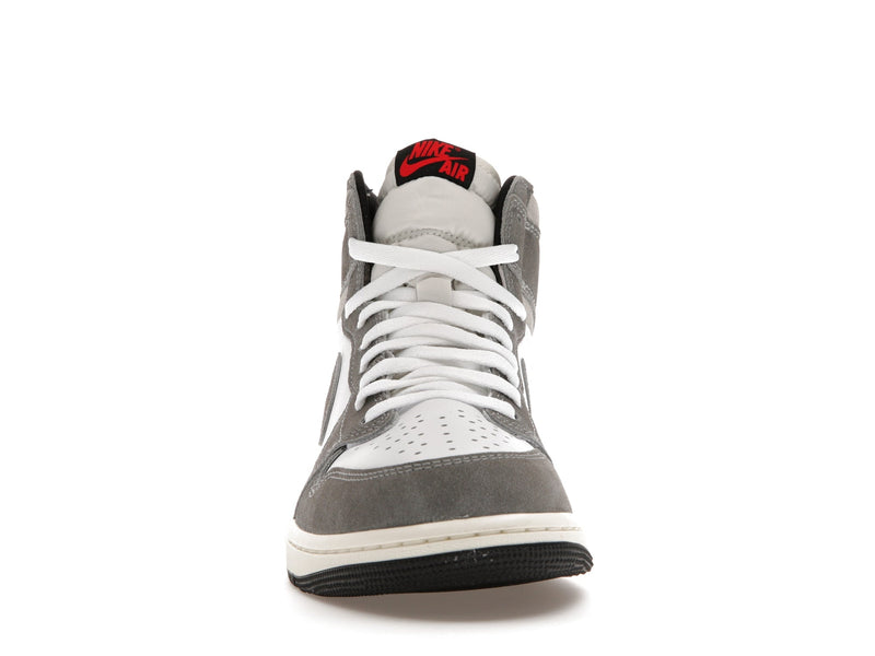 Jordan 1 Retro High OG Washed Black