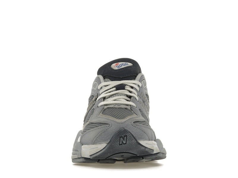 New Balance 9060 Grey Day (2023) 