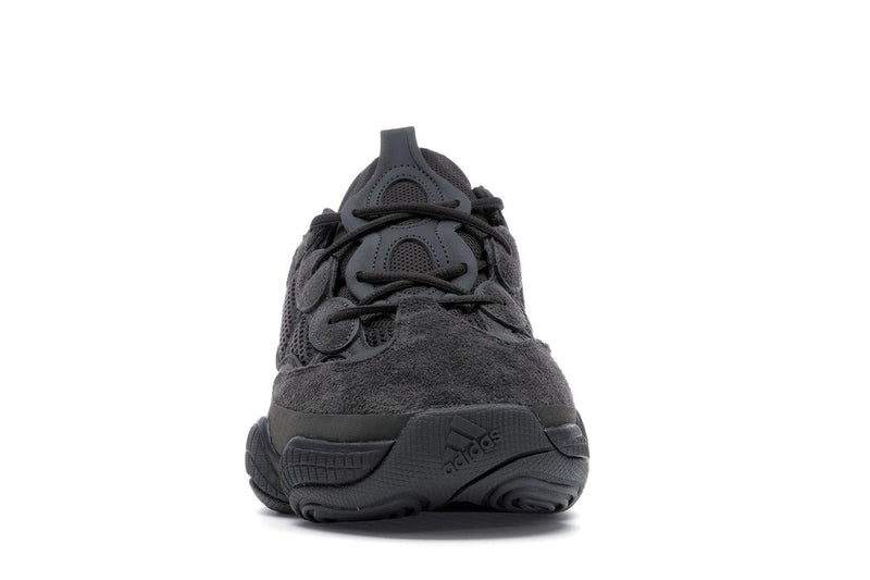 Adidas Yeezy 500 Utility Noir