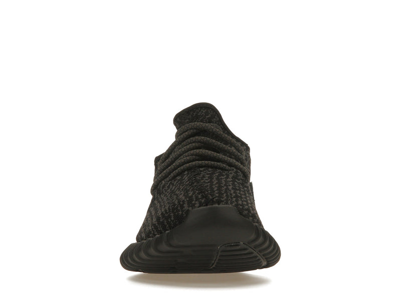 Adidas Yeezy Boost 350 Pirate Noir