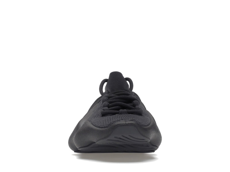 adidas Yeezy 450 Utility Noir