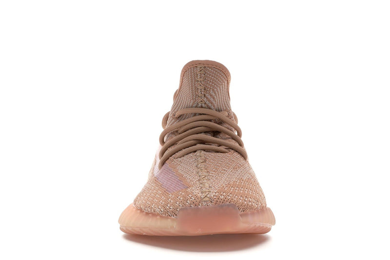 adidas Yeezy Boost 350 V2 Terre Battue