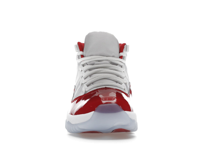 Jordan 11 Retro Cerise (2022)