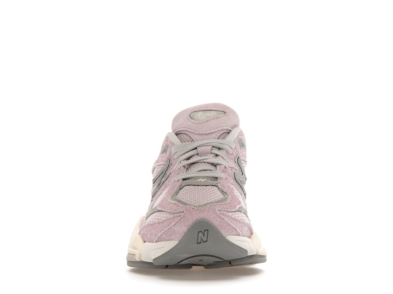 New Balance 9060 Ciel de décembre