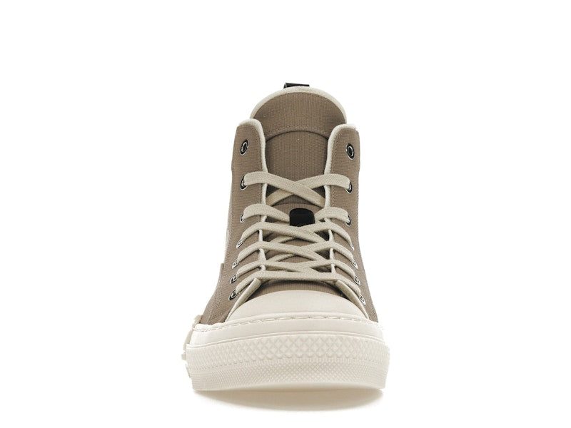 Dior B23 Montantes AsteroDior Beige
