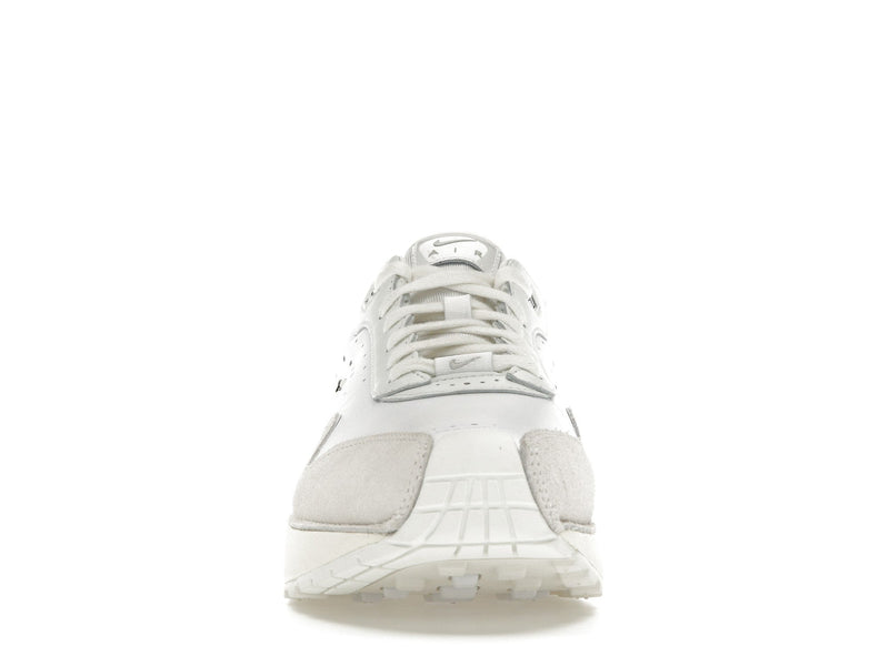 Nike Air Max 1 '86 Jacquemus Weiß
