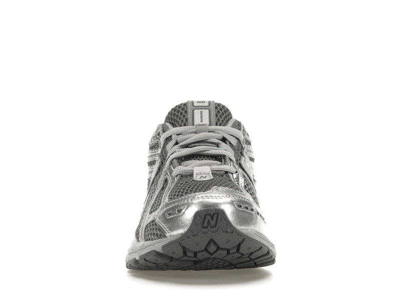 New Balance 1906R Gris Port