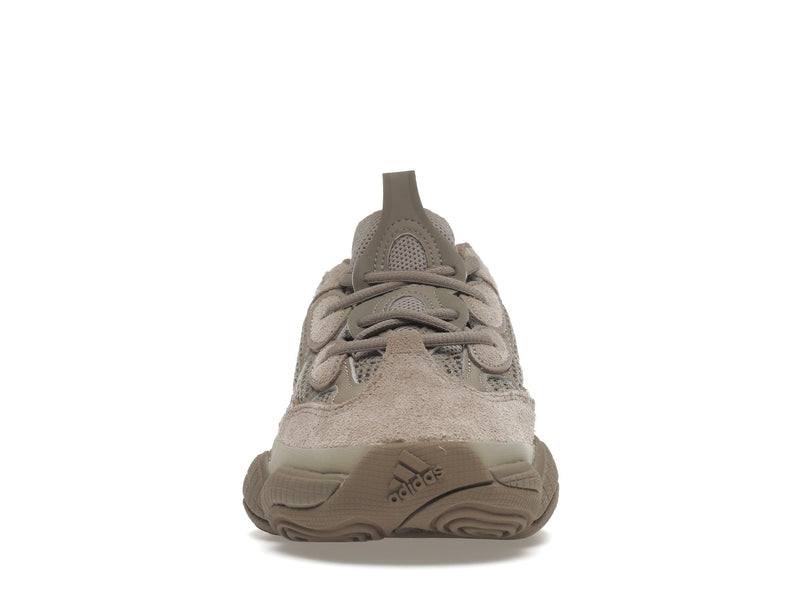 adidas Yeezy 500 Gris Cendré