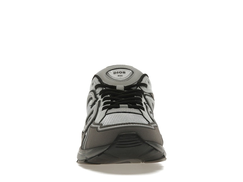Dior B30 Gris Anthracite