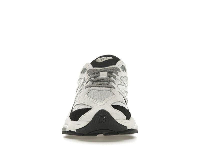 New Balance 9060 Gris Noir de Jais