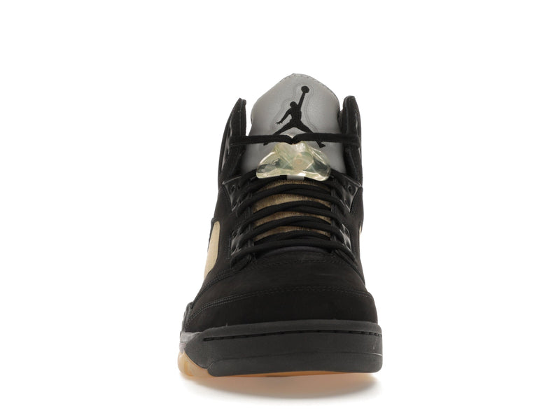 Jordan 5 Retro A Ma Manière Dusk
