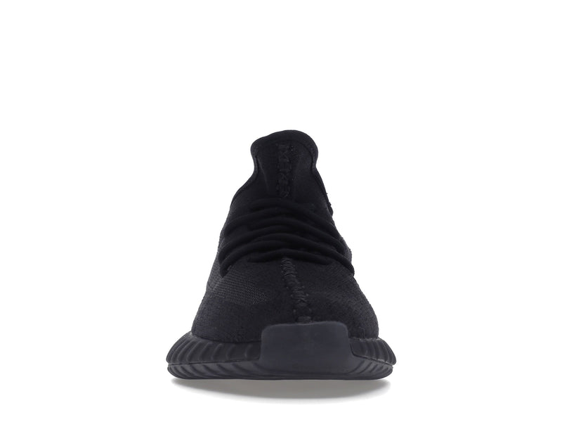 Adidas Yeezy Boost 350 V2 Onix (2022/2023)