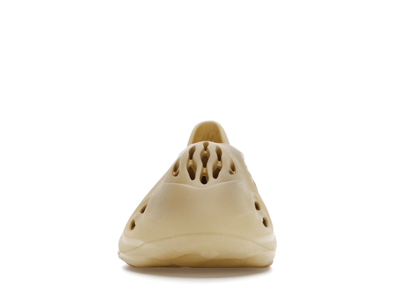 Adidas Yeezy Foam RNR Sable du désert