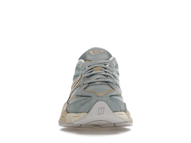 New Balance 9060 Blue Haze 