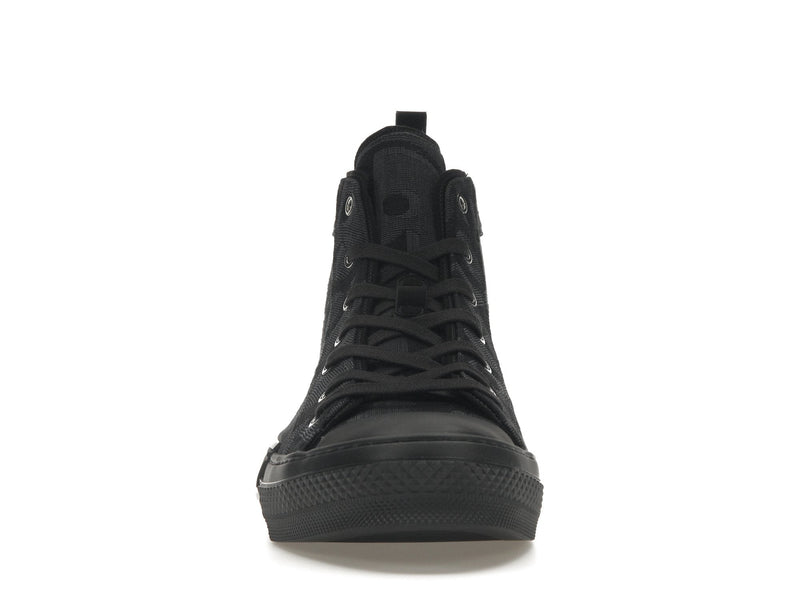 Dior B23 High Noir