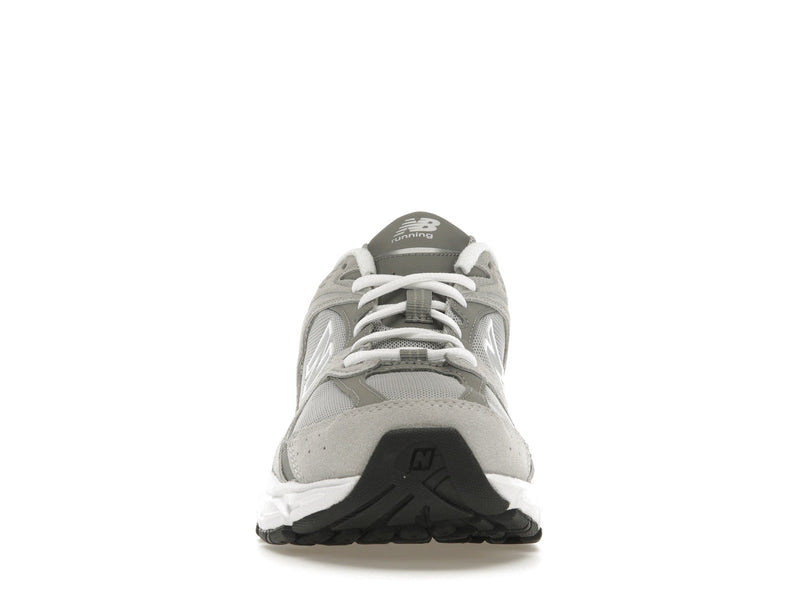 New Balance 530 Nuage de pluie