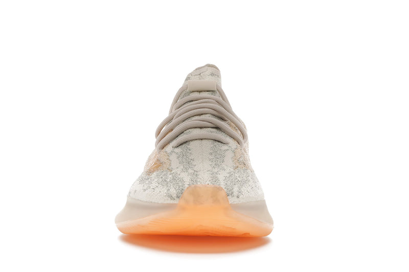 adidas Yeezy Boost 380 Yecoraite Réfléchissant