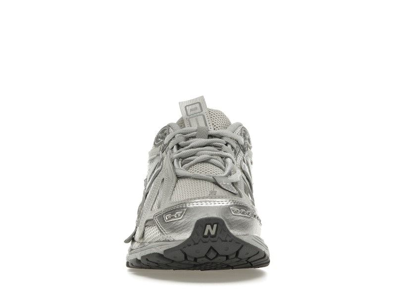 New Balance 1906A Béton Argent Métallisé 