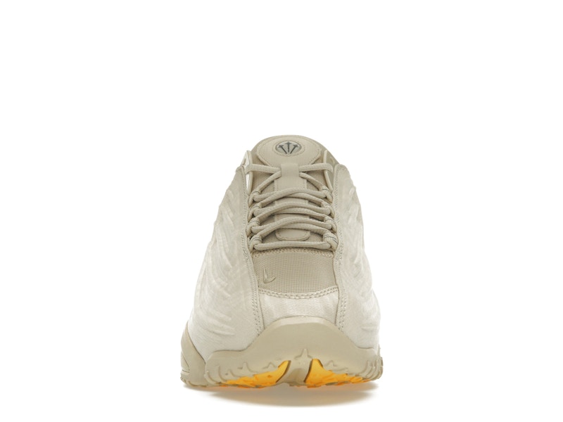 Nike Hot Step 2 Drake NOCTA Rotin