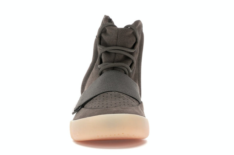 Adidas Yeezy Boost 750 Chocolat