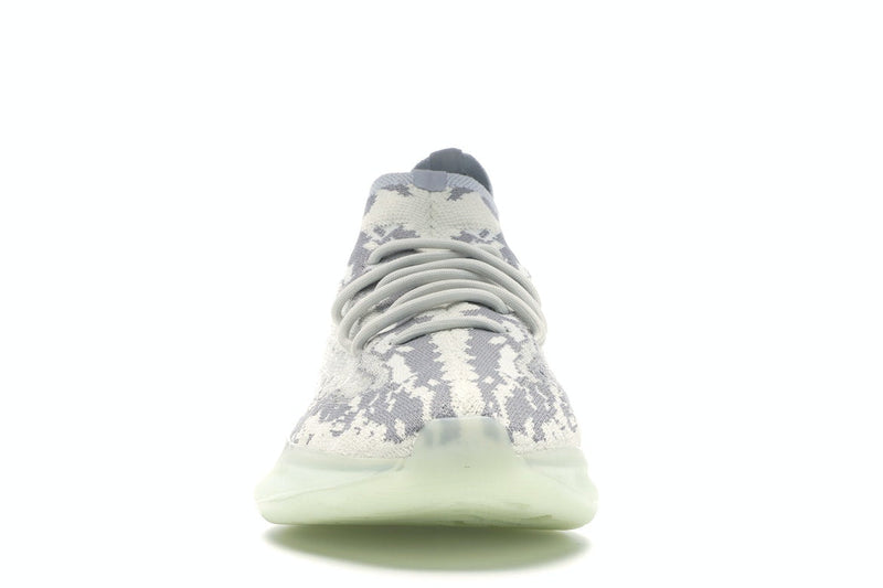 Adidas Yeezy Boost 380 Alien