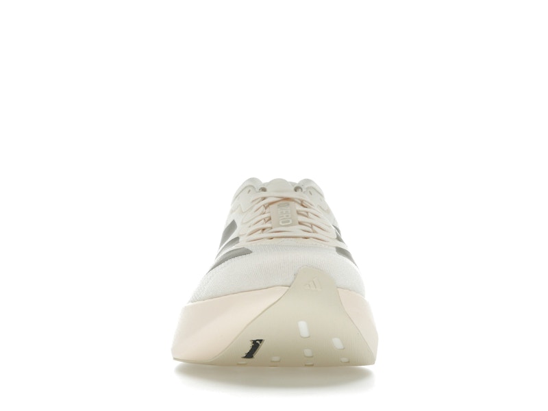 adidas Adizero Evo SL Wonder White