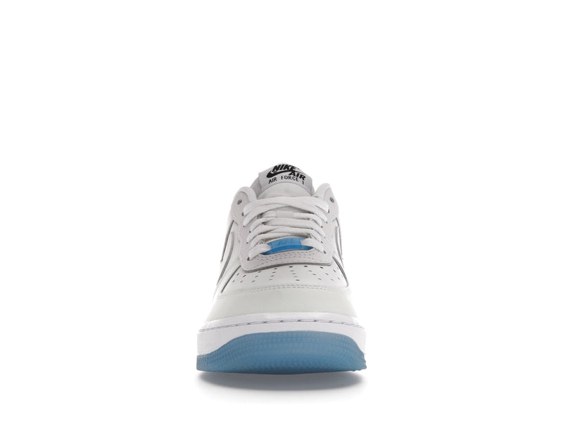 Nike Air Force 1 Low UV Reactive Swoosh (Femme)
