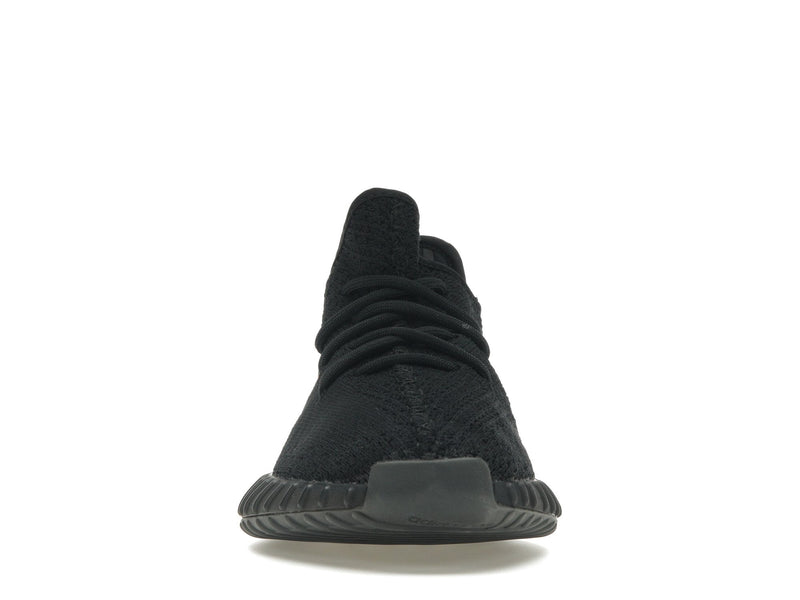 Adidas Yeezy Boost 350 V2 Noir Rouge